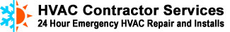 TyTy HVAC Services